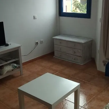 Fuerteventura Case Vacanze *
